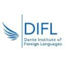 Dante Institute Of Foreign Languages photo