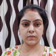 Reena S. Class I-V Tuition trainer in Sikar