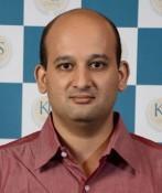 Amit Kulkarni trainer in Mumbai