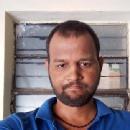 Photo of Prashant Maurya