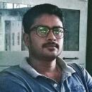 Photo of Swapnil Singade