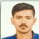 Photo of Gautam Shivam