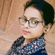 Falguni M. Tailoring trainer in North 24 Parganas