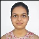 Photo of Priyanka