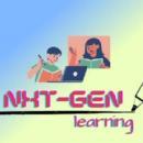 Nxt-Gen Learning photo