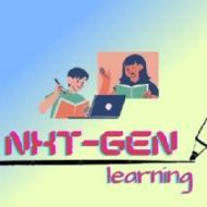 Nxt-Gen Learning Class I-V Tuition institute in Kolkata