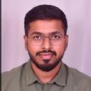 Photo of Ajay Nainwad