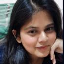 Photo of Jyoti K.