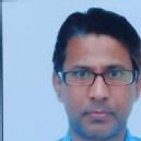 Photo of Farid Ahmad