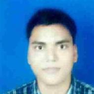 Sugyan Das Class 12 Tuition trainer in Bant