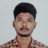 Navin Dass W Class 10 trainer in Chennai