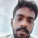 Chandra Prakash English Tutors trainer in Dehri-on-Sone