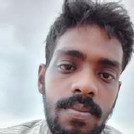 Chandra Prakash Class I-V Tuition trainer in Dehri-on-Sone