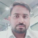 Photo of Aman Kumar Giri