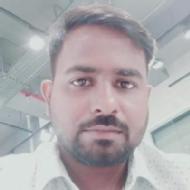 Aman Kumar Giri Class I-V Tuition trainer in Sultanpur