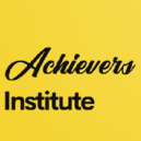 Photo of Achievers Institute