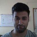 Photo of Sumit Rajpal