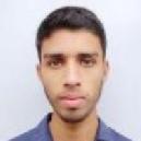 Photo of Divyanshu Yadav