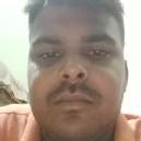 Photo of Rahul Kumar