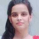 Photo of Shivani