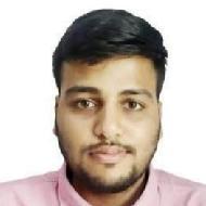 Ankit Khetan Class 12 Tuition trainer in Mumbai