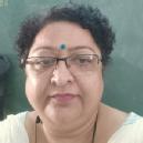 Photo of Pratibha D.