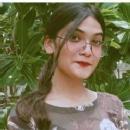 Photo of Muskan G.