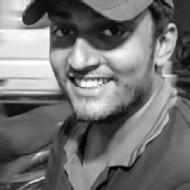 Tamajit Pal BA Tuition trainer in Birbhum