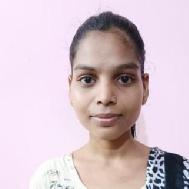 Ranjana M. Class I-V Tuition trainer in Nawabganj