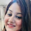 Photo of Swaranjali