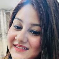 Swaranjali Class I-V Tuition trainer in Chandigarh