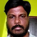 Photo of Naga Raju