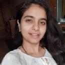 Photo of Yamini M.