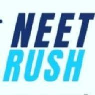 Neet Rush Institute NEET-UG institute in Raebareli