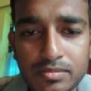 Photo of Debabrata Mondal