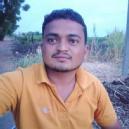 Photo of Ranjeet Waghmare