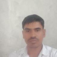 Devilal Gujar Spoken English trainer in Jhalawar