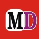 MD Foundation Class 11 Tuition institute in Gonda