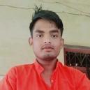 Photo of Ajay Kashyap