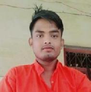 Ajay Kashyap Class I-V Tuition trainer in Lucknow