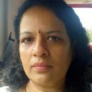 Photo of Sushma B.