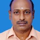 Photo of Bharani Kumar