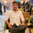 Photo of Saurav Sharma