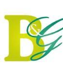 Bloom and Grow Institute Art and Craft institute in Bangalore