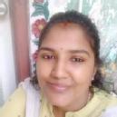 Photo of Divyapriya D.