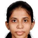 Photo of Chinju L.
