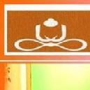 Ujjayi Yoga Niketan Hatha Yoga Classes institute in Vasai