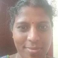 R Cooking trainer in Chennai