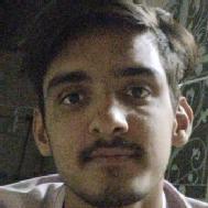Abdul Rehman MBBS & Medical Tuition trainer in Okara Cantonment