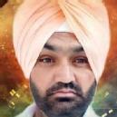 Photo of Harpeet Singh